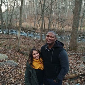 Meet your Posher, Marlet